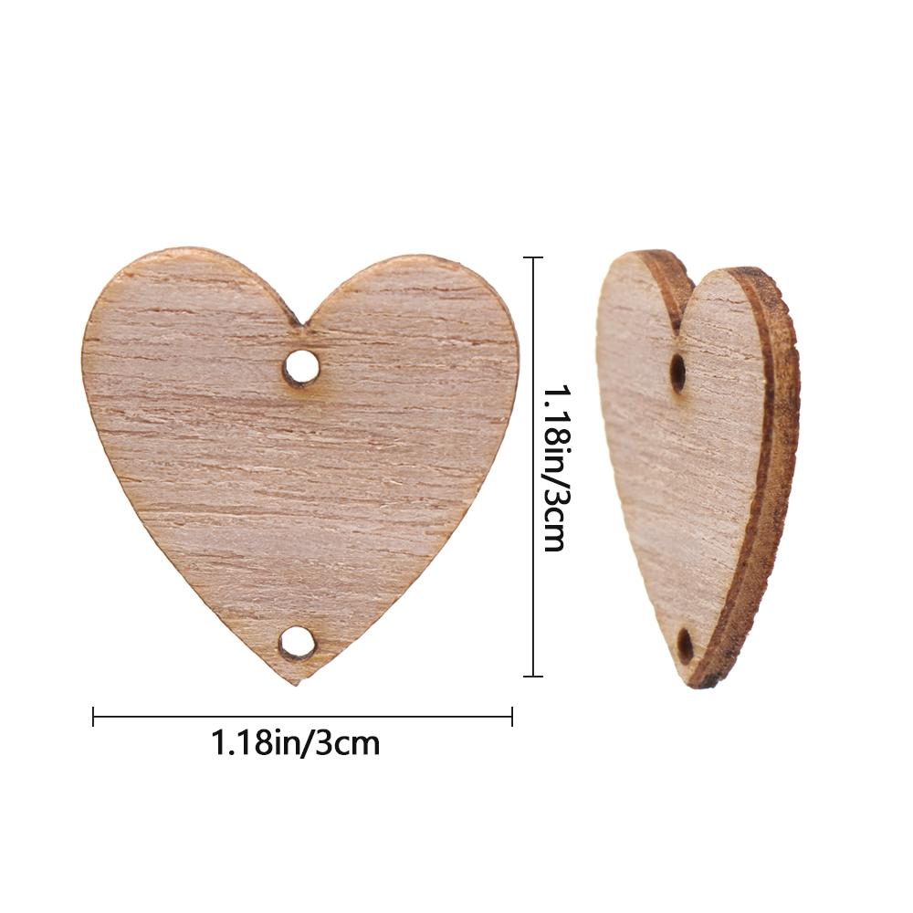 50pcs/set DIY Crafts Embellish - огляд і ціна Easter Craft Embellishment Set