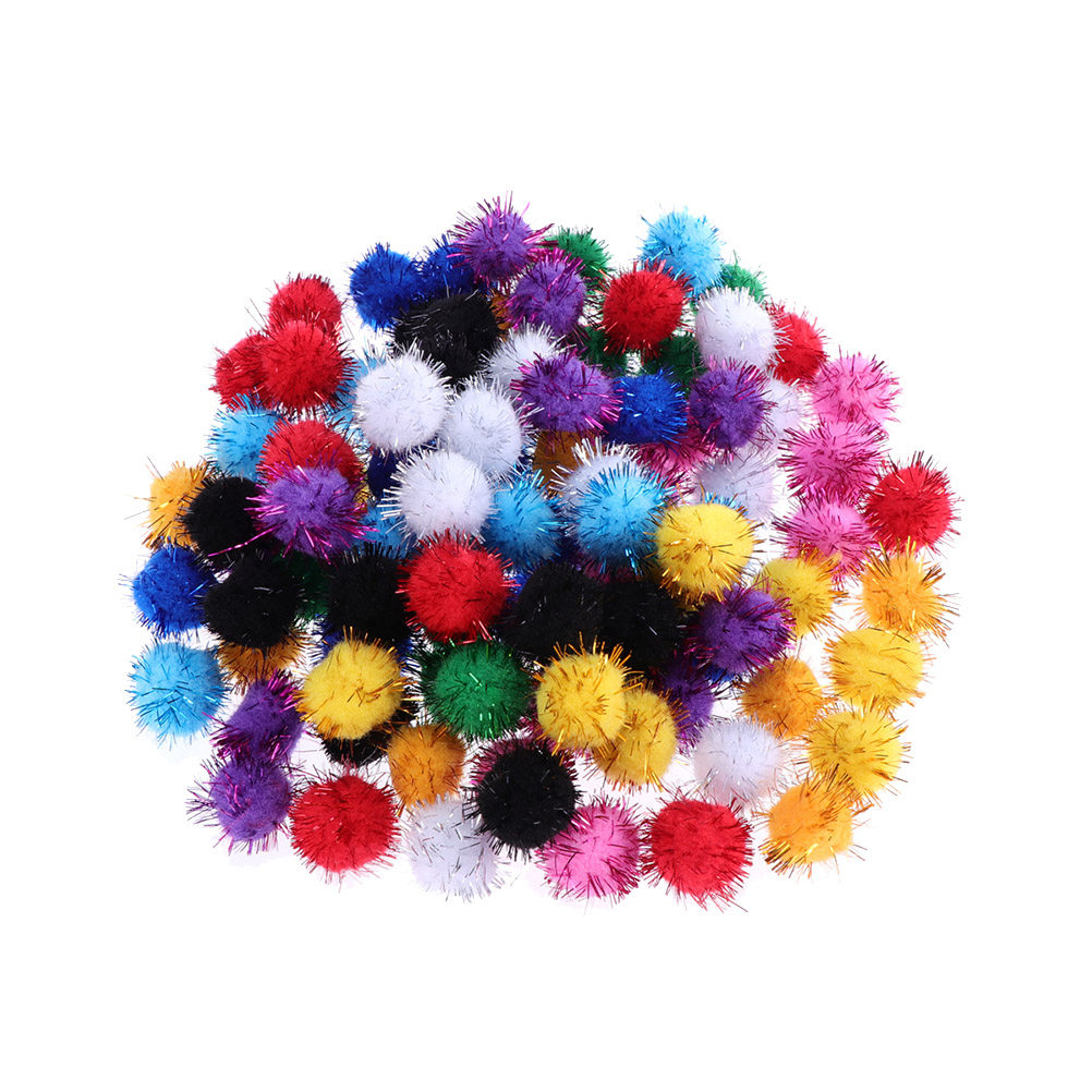 1000 pcs DIY Craft Halloween C - огляд і ціна Christmas Craft Embellishment